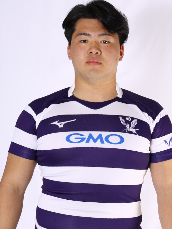 須藤 蔣一