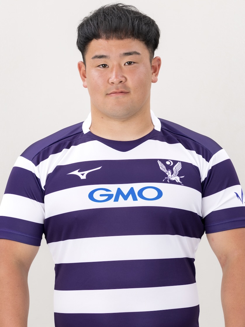 高比良 恭介