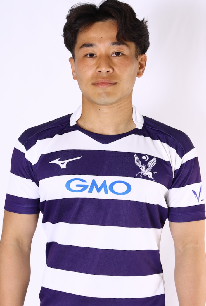 為房 幸之介