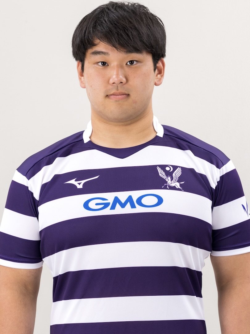 和田　翔太
