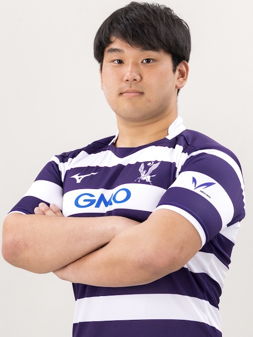 和田　翔太