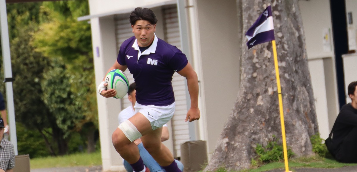 安田　快史