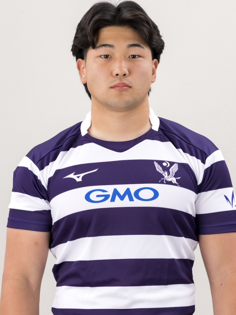 安田 快史