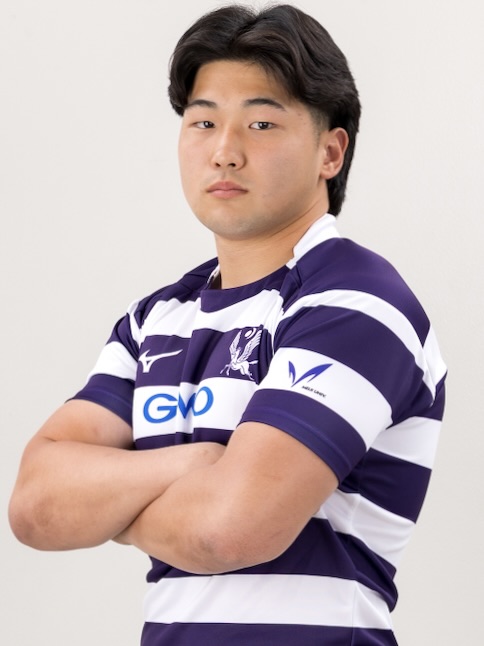 安田 快史