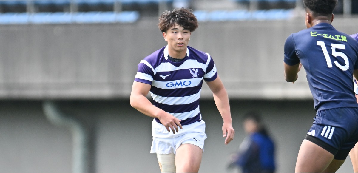 岩田　大司