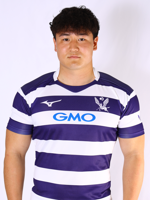 藤井 達哉