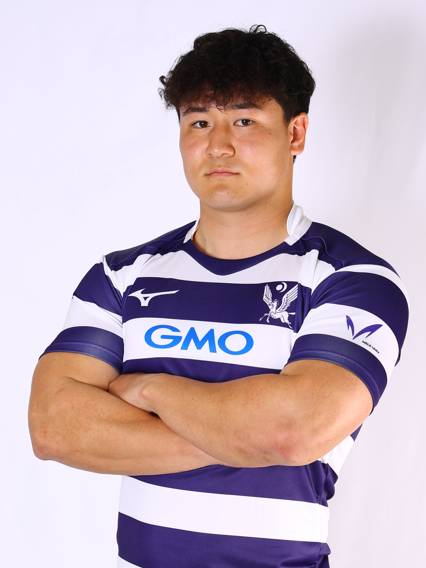 藤井 達哉