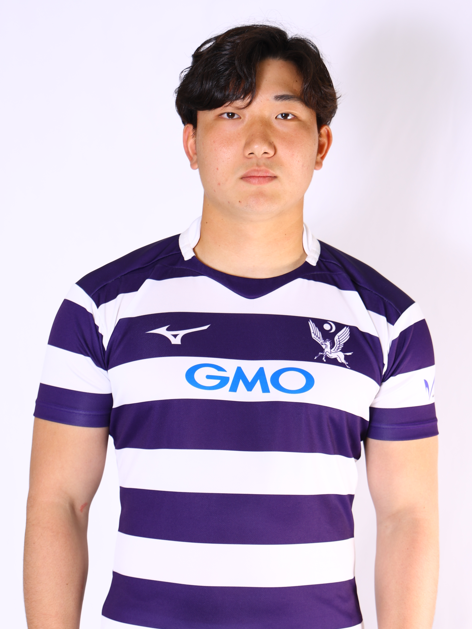 長谷川 壮馬
