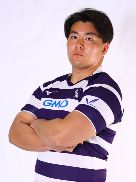 檜山 蒼介