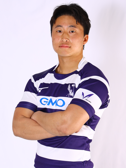 田中 景翔