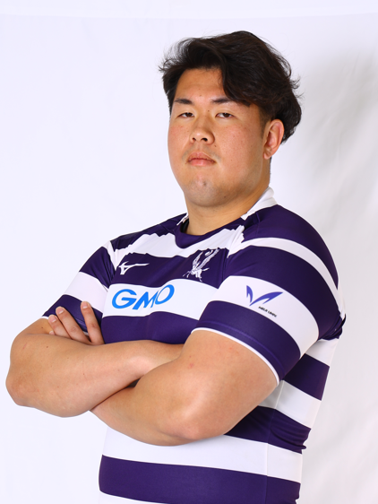 野村 俊介
