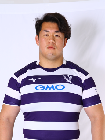 野村 俊介