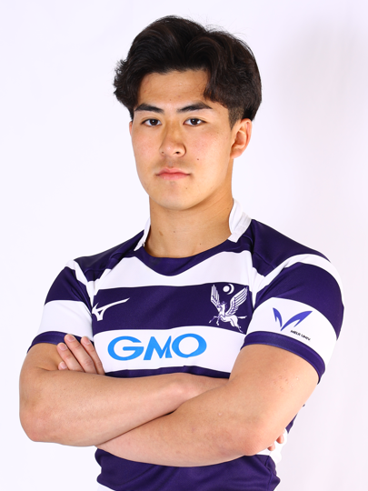 小倉 光希矢
