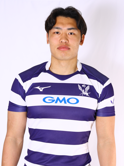 大川 虎拓郎 ｜選手・スタッフ｜明治大学ラグビー部公式ホームページ