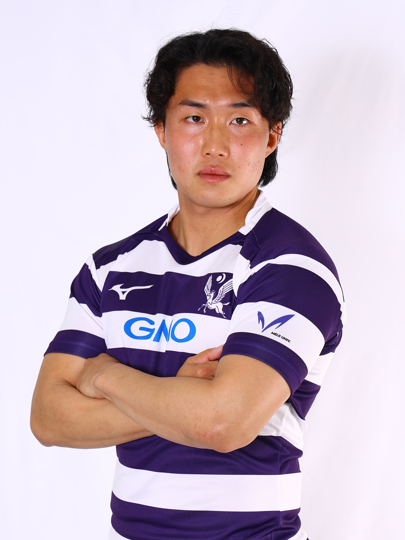 伊藤 利江人