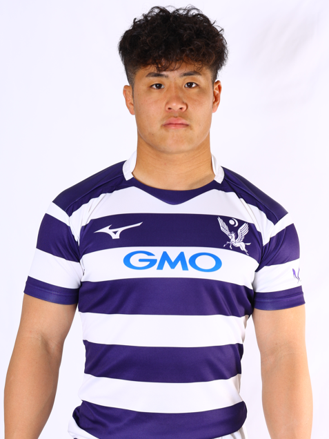 伊藤 龍之介
