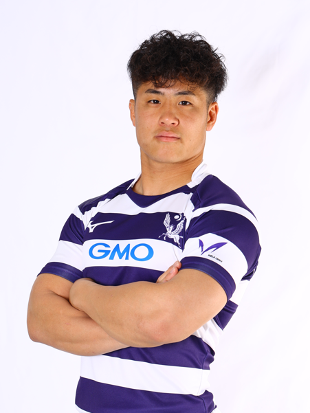 伊藤 龍之介