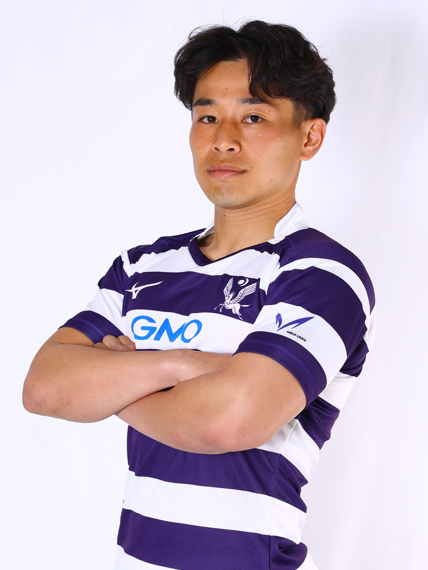 為房 幸之介