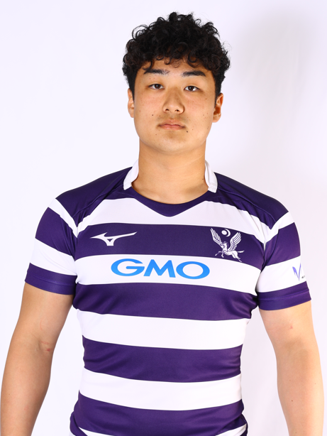 田島 柊