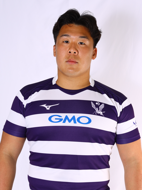 田代 大介
