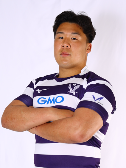 田代 大介