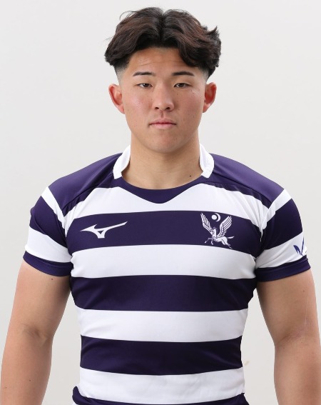 萩井 耀司