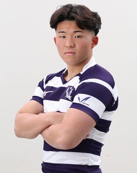萩井 耀司