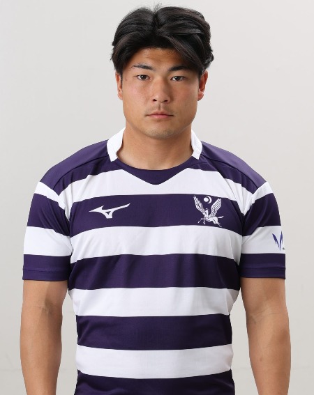 白井 瑛人