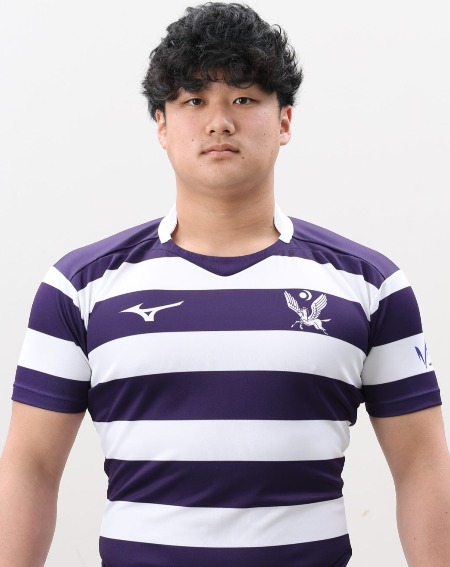 田島 柊