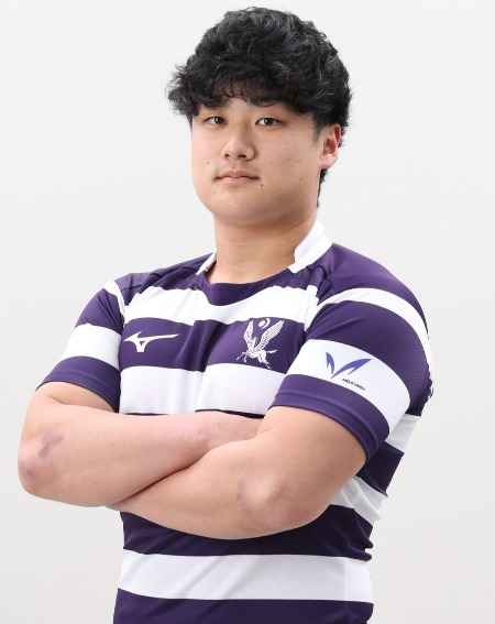 田島 柊