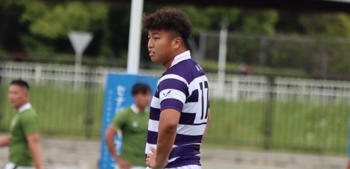 床田 淳貴