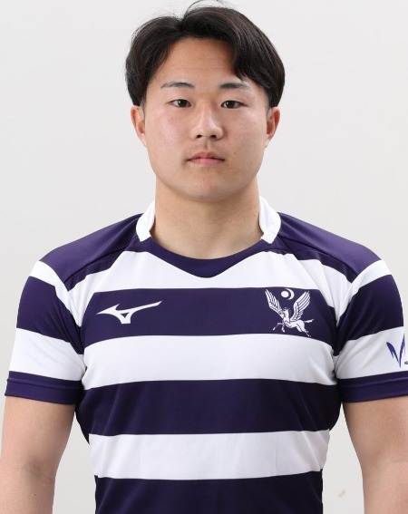 平 将輝