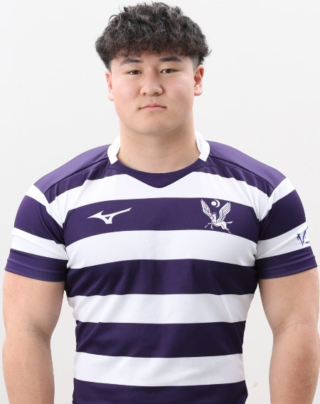 明治大学ラグビー部ヤッケ 明治大学体育会ラグビー部 on X: 