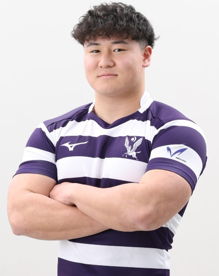 1992年　明治大学ラグビー部　選手支給Tシャツ 1992年 明治大学ラグビー部 選手支給Tシャツ - メルカリ