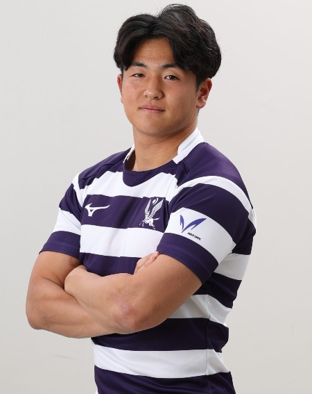 竹之下 仁吾
