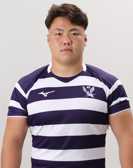 明治大学ラグビー部 ラグビーウェア 選手支給品 タンクトップ 明治大学ラグビー部 ラグビーウェア 選手支給品 タンクトップ