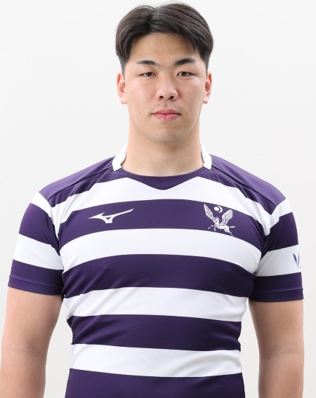 井上 茉紗樹