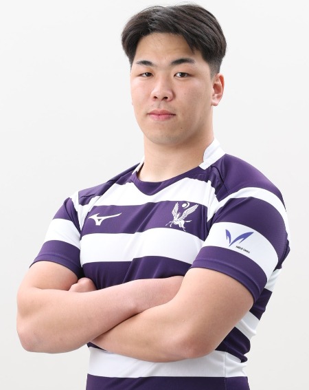 井上 茉紗樹