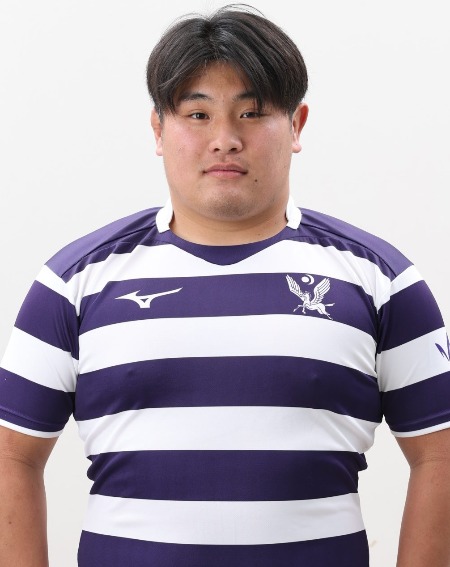 伊藤 潤乃助