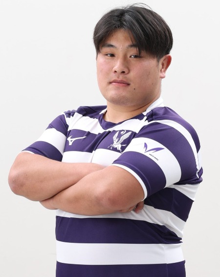 伊藤 潤乃助