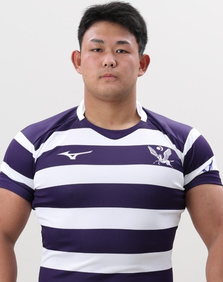 加藤 連