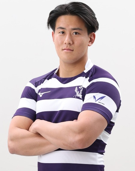 楠田 知己