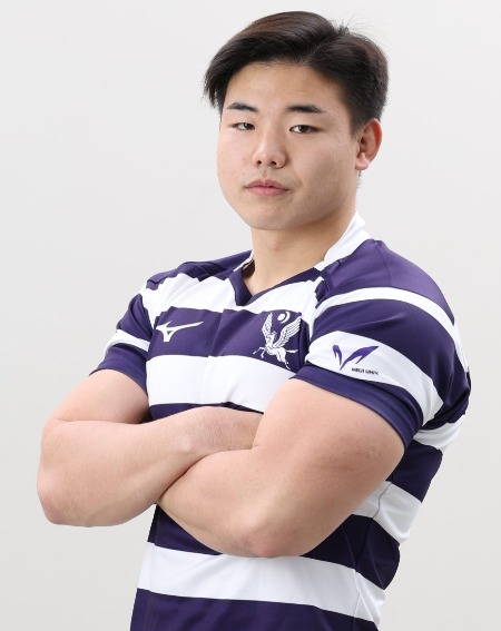 最上 太尊