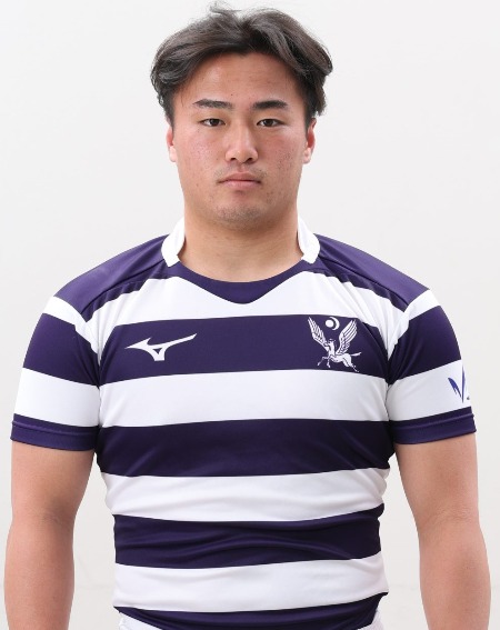 仲間 航太
