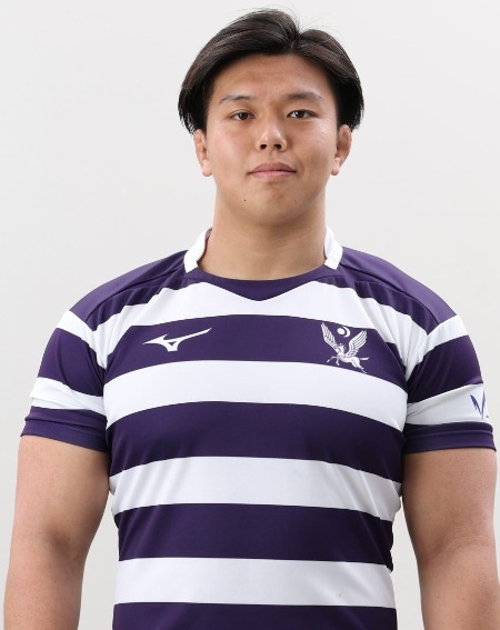 小椋 健介