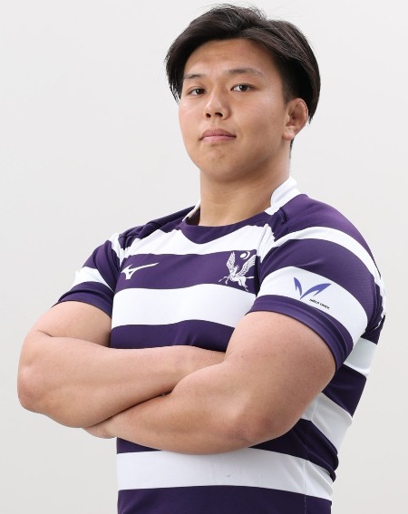 小椋 健介