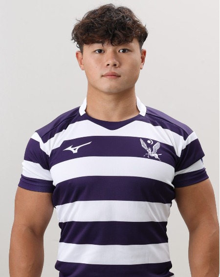 平 翔太｜選手・スタッフ｜明治大学ラグビー部公式ホームページ