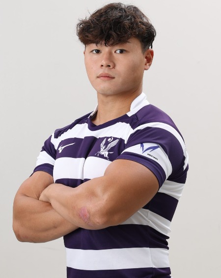 明治大学ラグビー部 (@meijirugby) • Instagram photos and videos