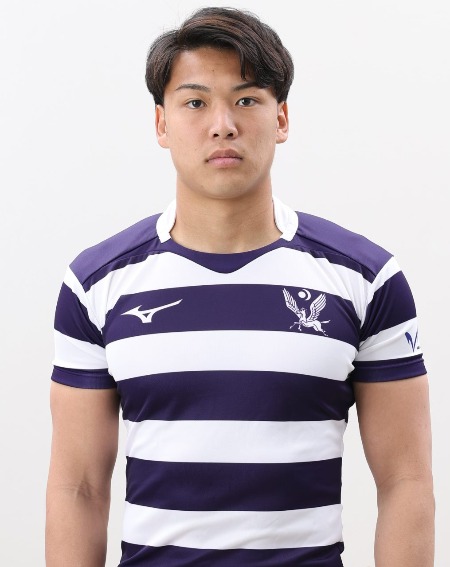 山村 和也