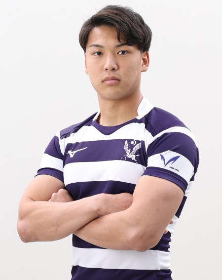 山村 和也